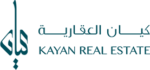 Kayan Real Estate